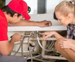 About Septic Pumping Service Angie, LA